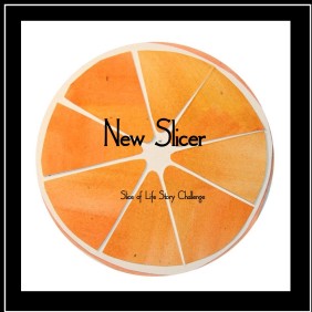 new-slicer-badge.jpg